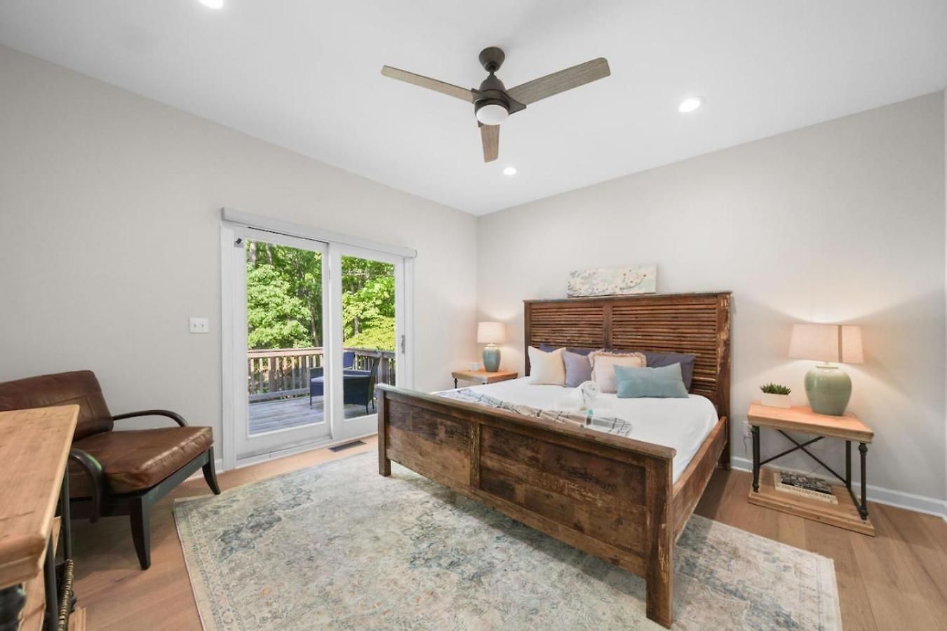 4br Wylie Ollie Private Cove Hot Tub Fire Pit Charlotte