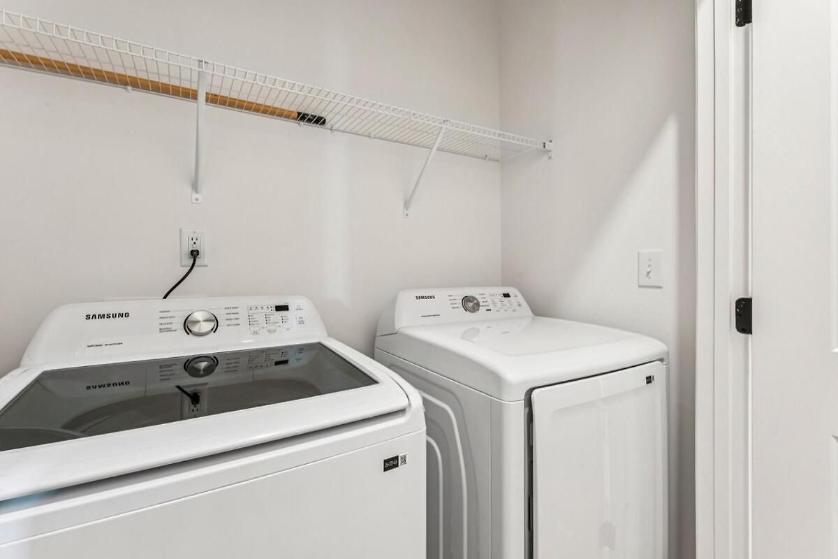 Elegant Near Uptown, Airport & Stadium Holiday home Charlotte