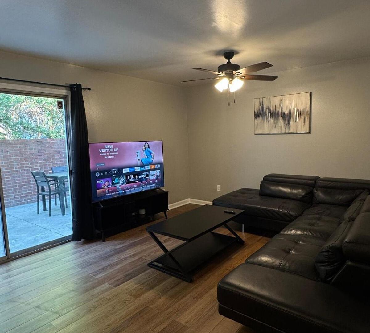 4 Bedroom Townhome - New 2026 * Charlotte