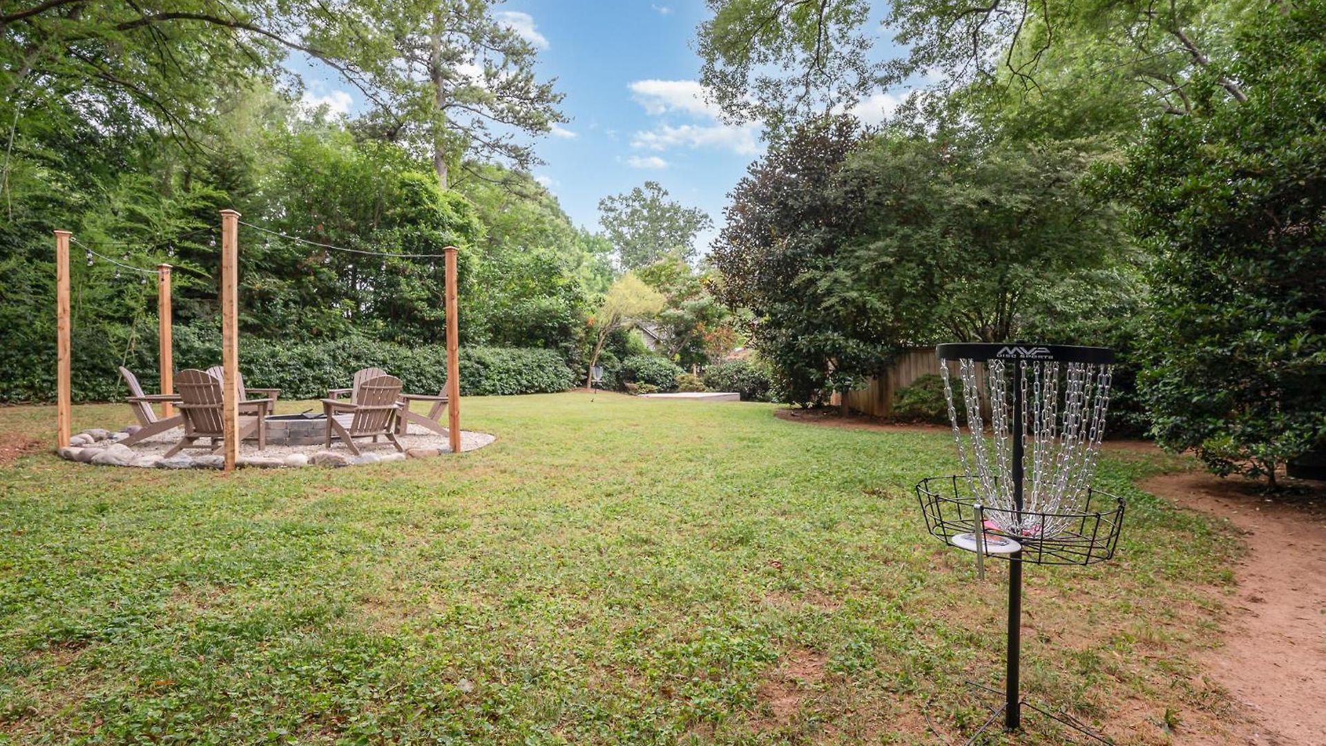 The Ultimate Escape - Midwood Hideaway With Hot Tub, Peloton, Games *