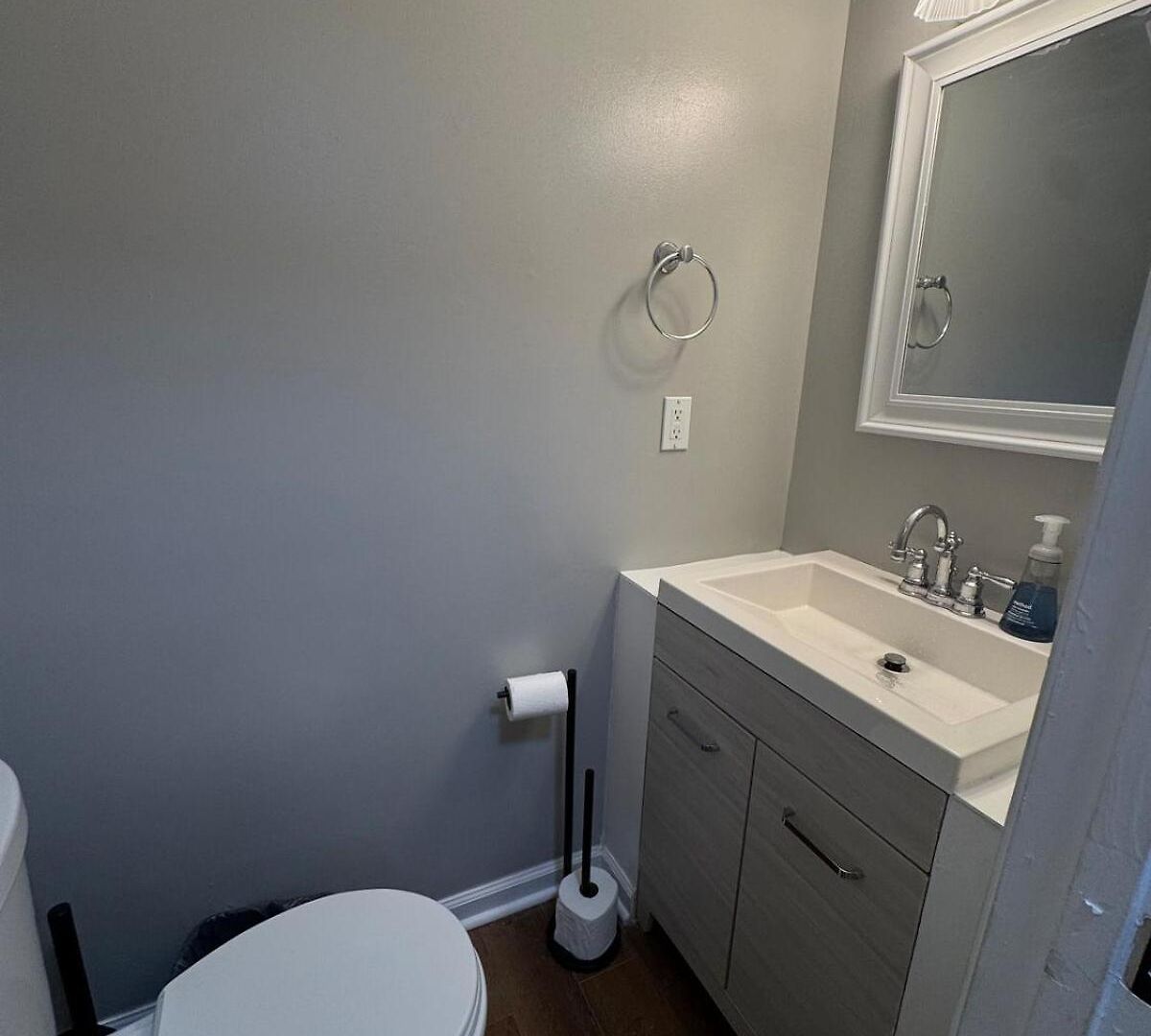 4 Bedroom Townhome - New 2026 Villa *