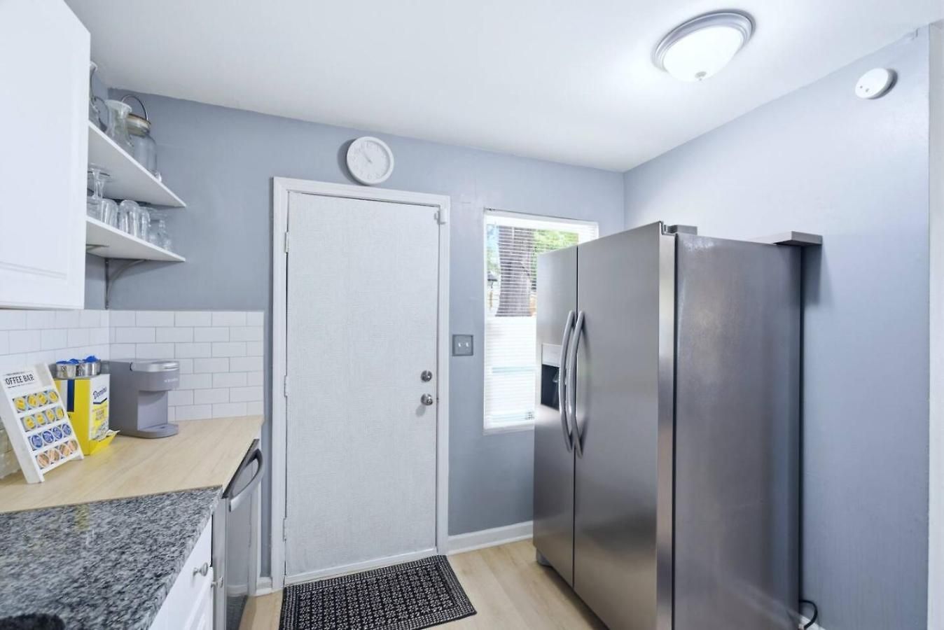 Uptown 3br Oasis - Ice Bath, Firepit, Private Yard
