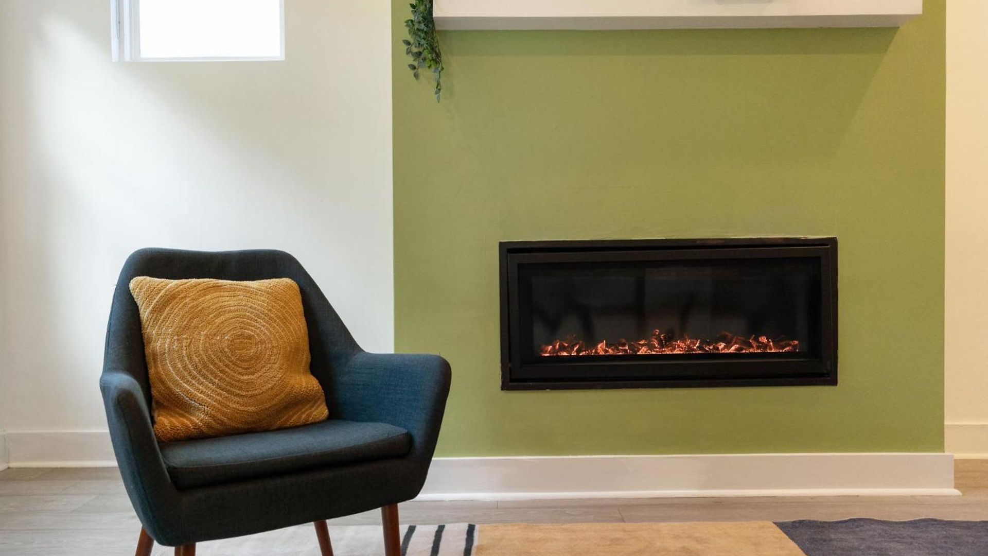Charming 3br With Patio * Charlotte