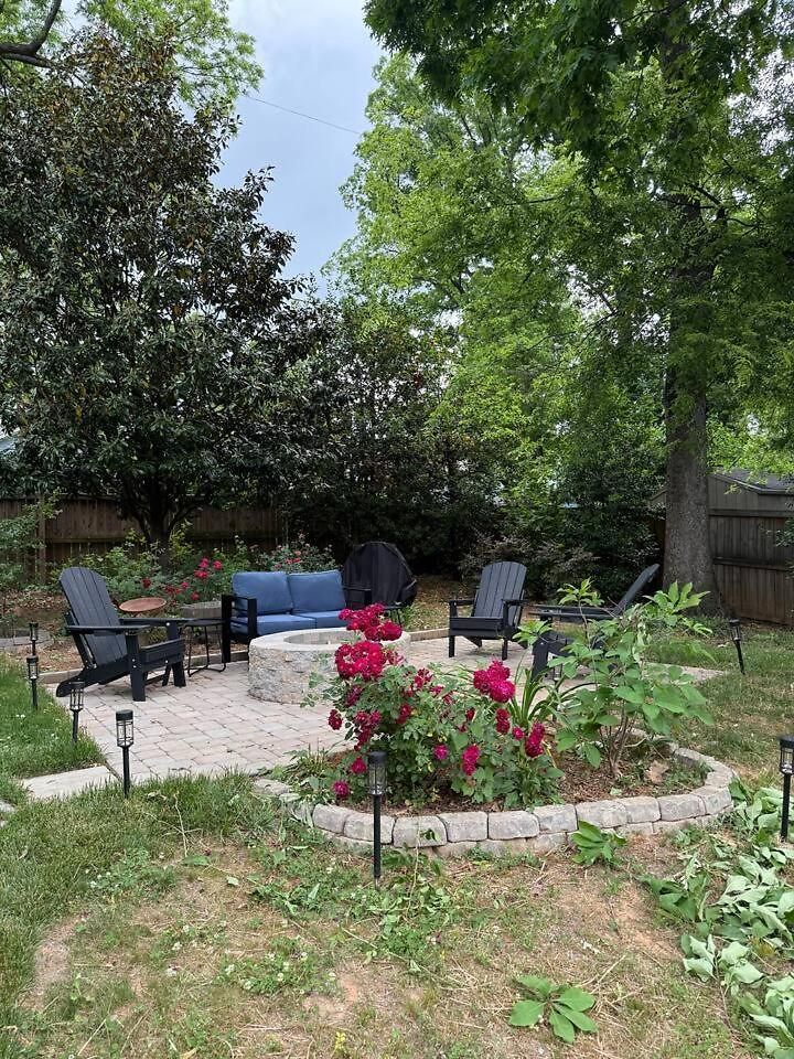 Charming In South End -historic Wilmore