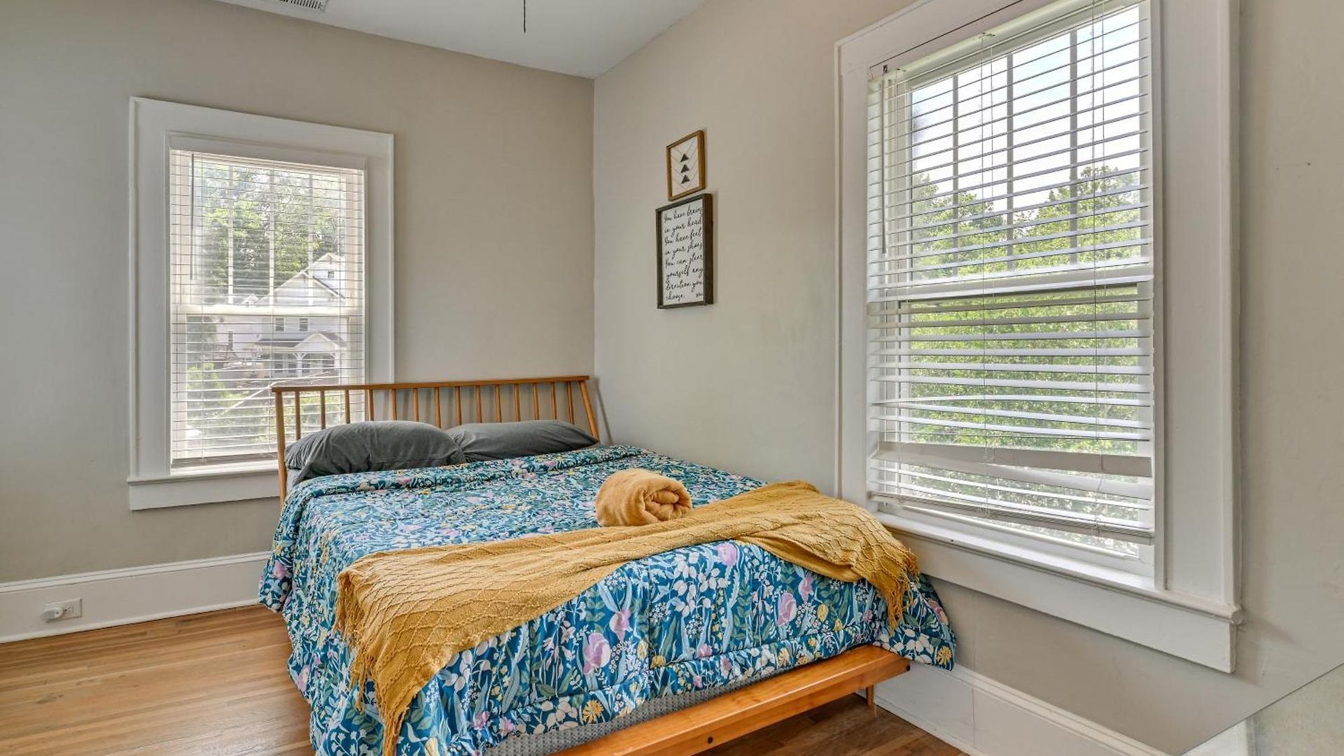 Holiday home Prime Retreat 1 Mi To Uptown!