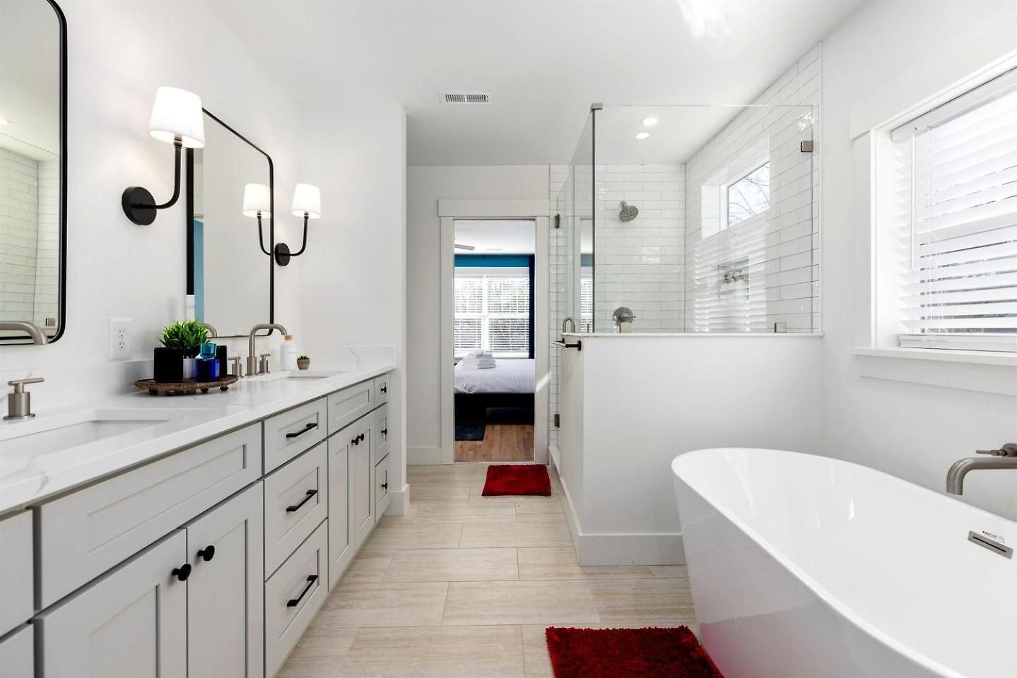 Luminous Urban Vacation Haven Near Catawba River In North Carolina Holiday home Charlotte