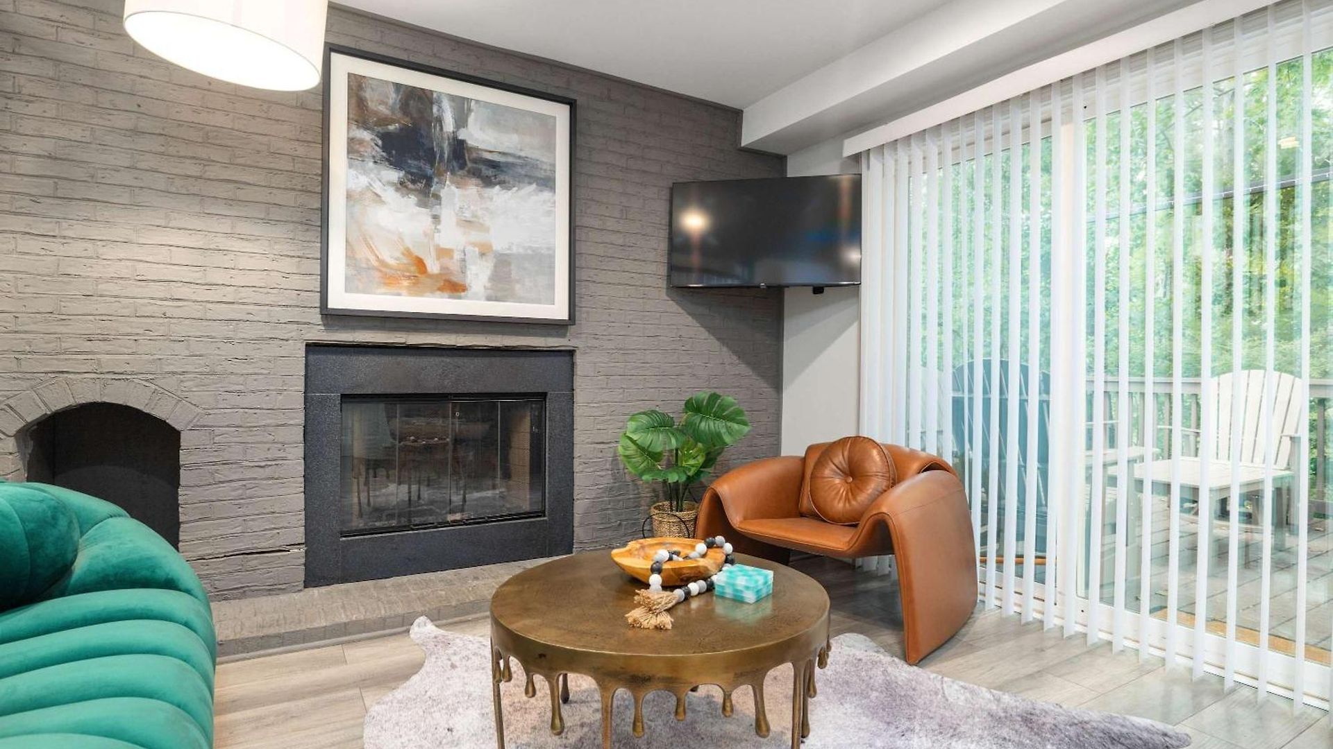 Holiday home Charming & Cozy 4br In Southpark *