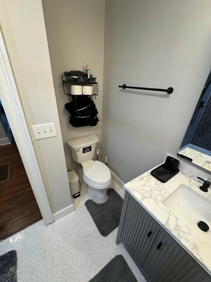 Charming In South End -historic Wilmore *