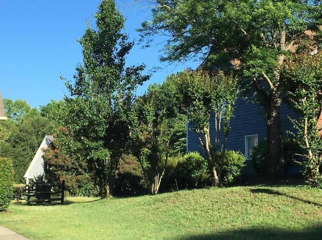 King Bed - Large Yard - Near Uncc - Concord Mills Holiday home Charlotte