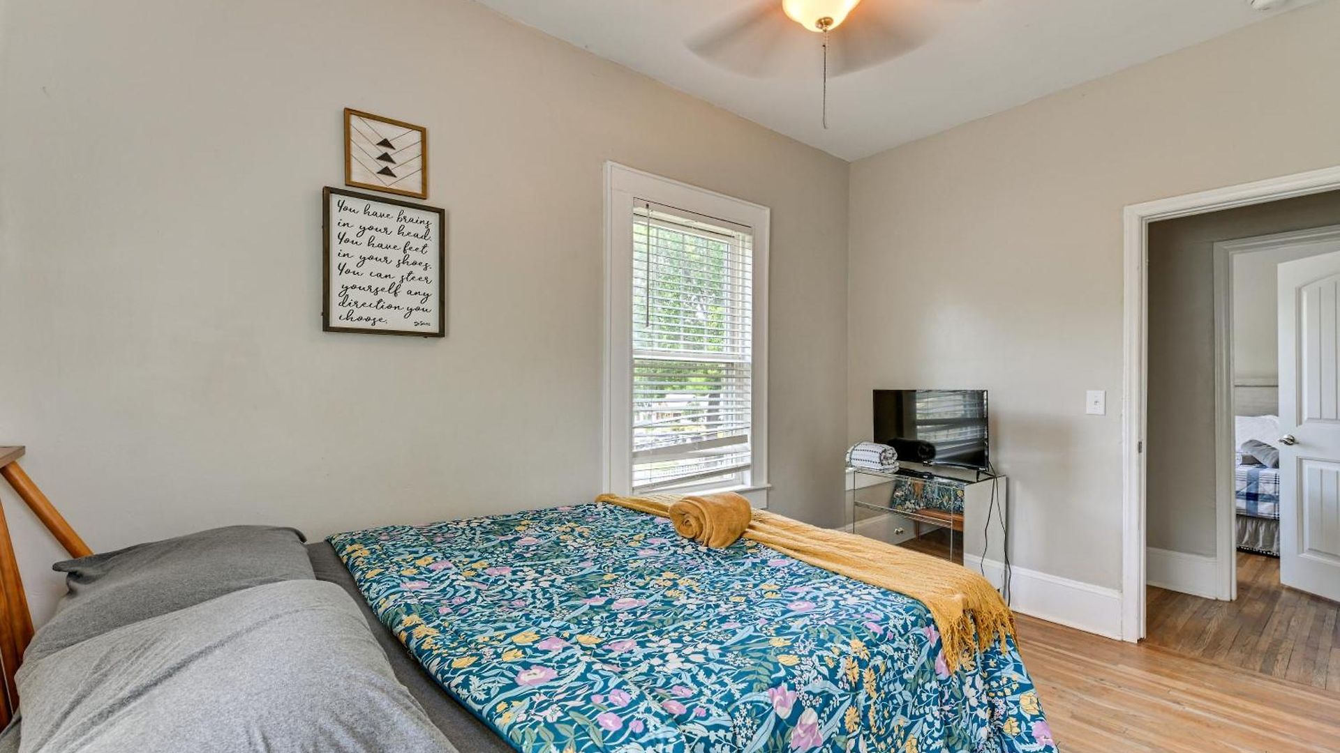 Prime Retreat 1 Mi To Uptown! Holiday home *