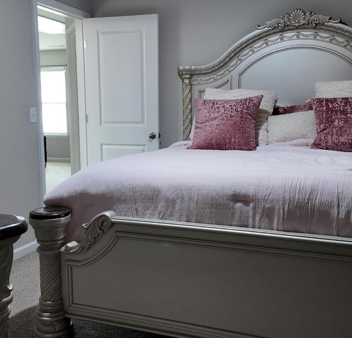 Holiday home Modern Near Uptown Charlotte