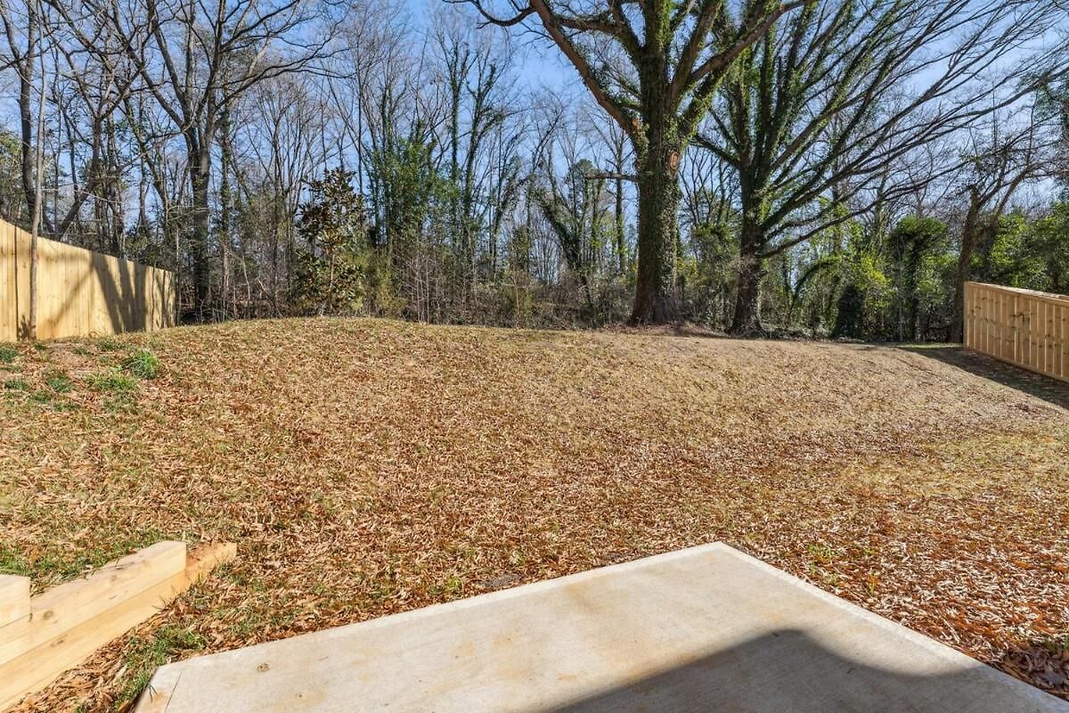 Holiday home Elegant Near Uptown, Airport & Stadium *