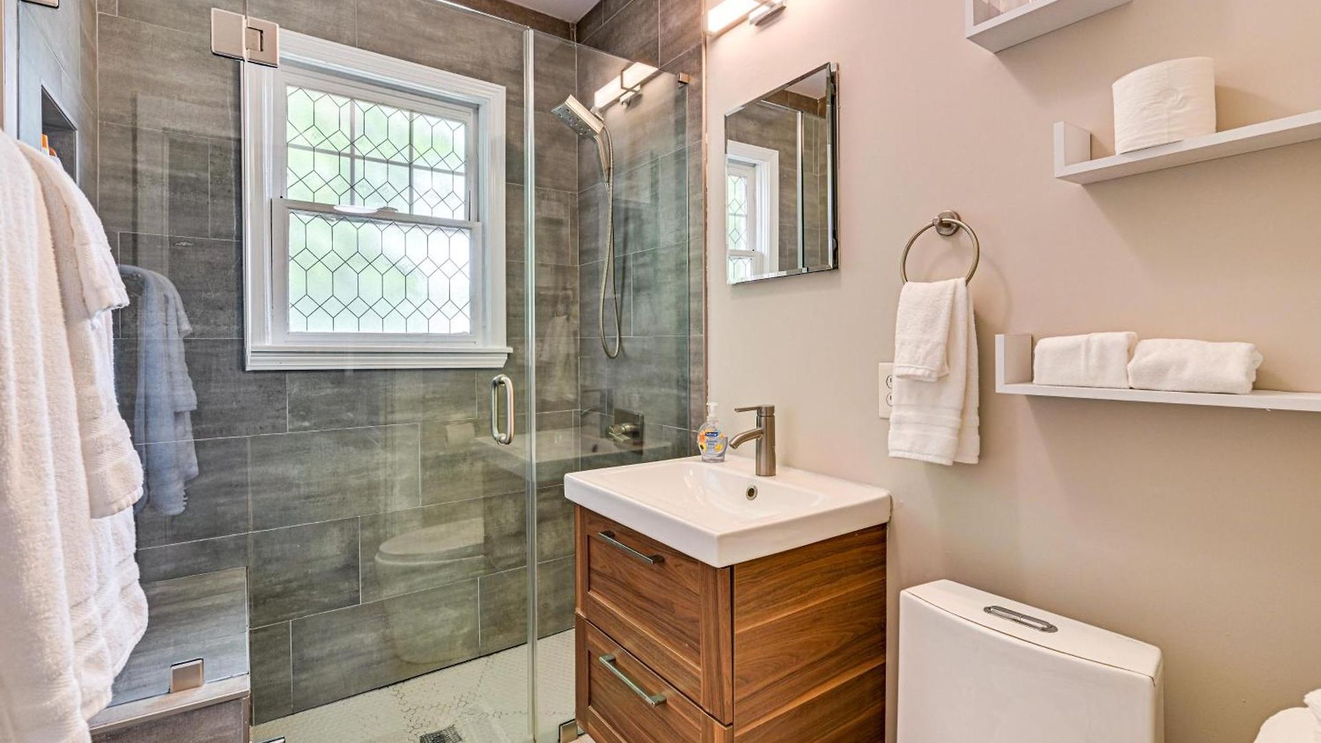 Holiday home Duplex Close To Uptown And Sports Charlotte