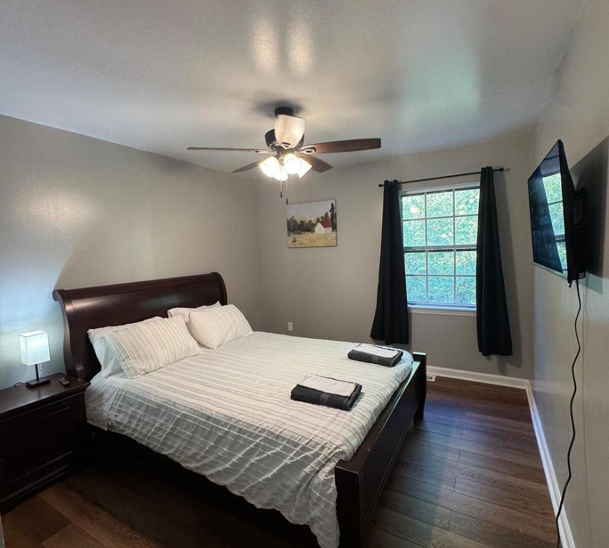4 Bedroom Townhome - New 2026 Villa *