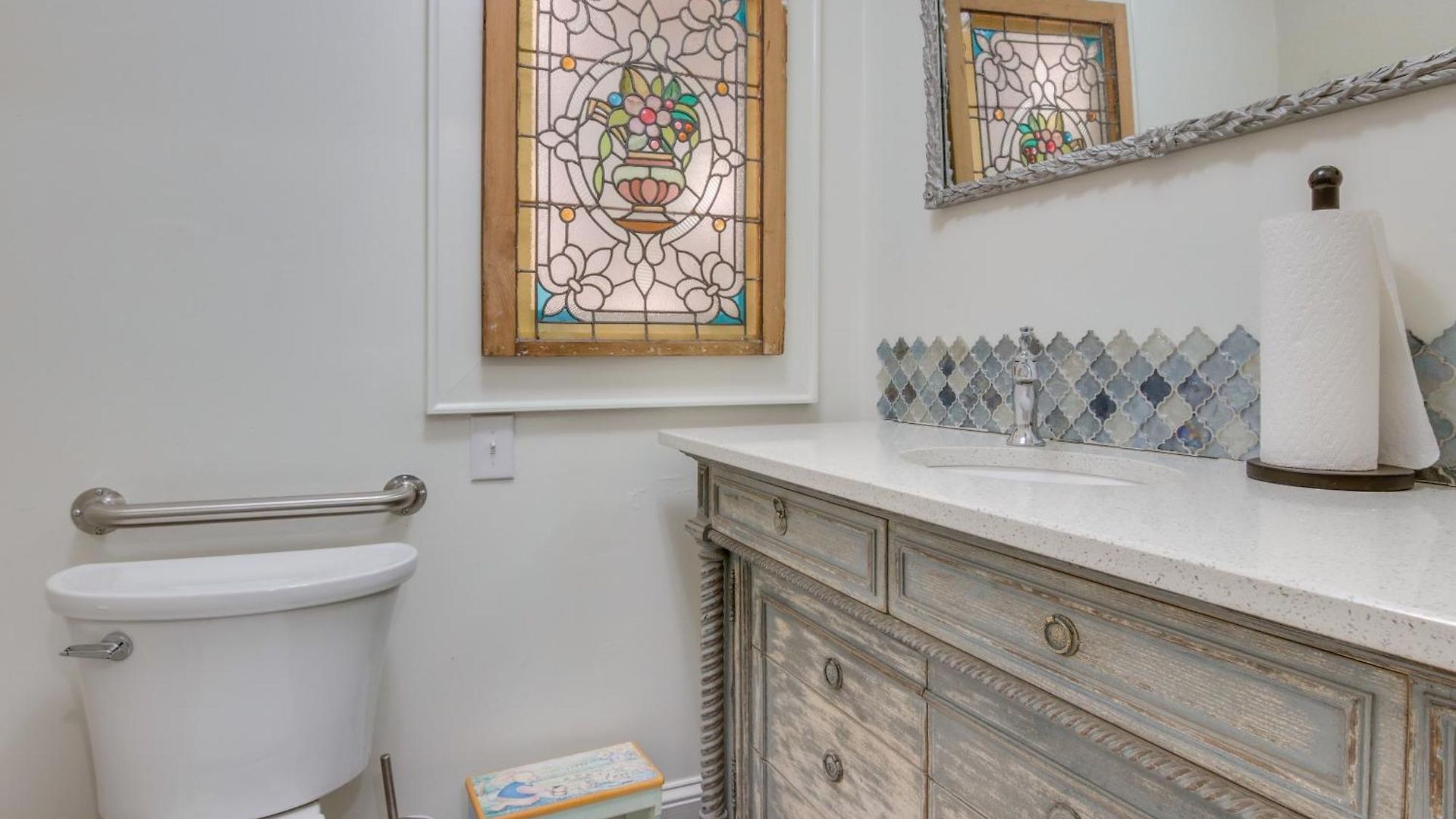 Holiday home Walk To Dtwn! Historic & Elegant Gem In Charlotte