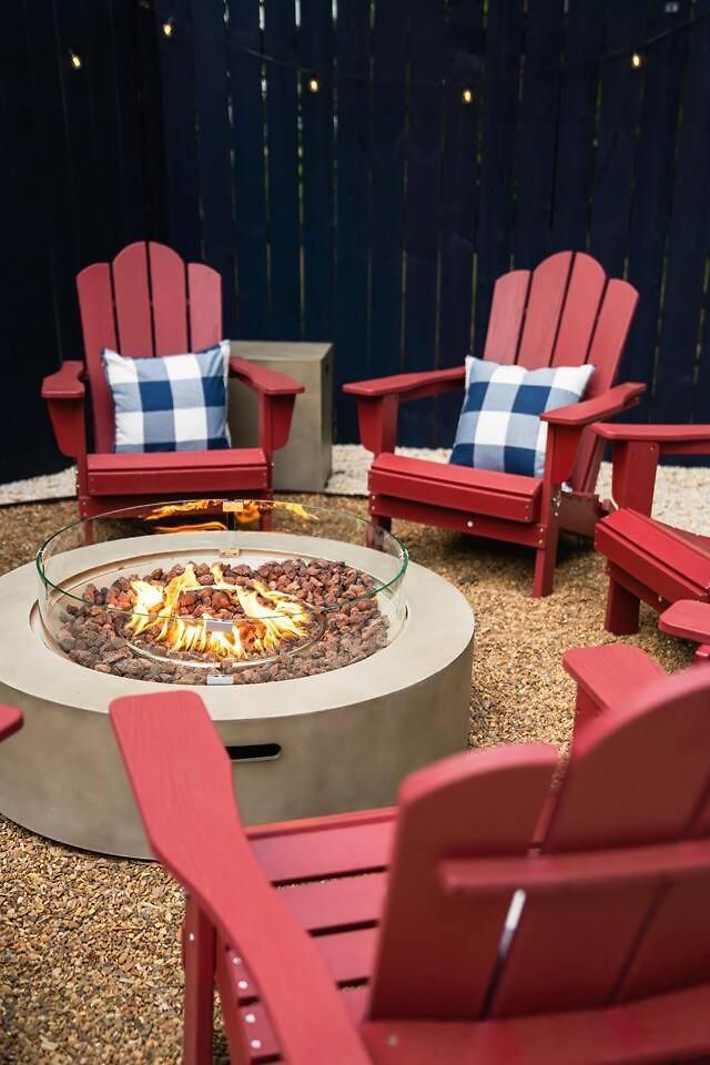 Holiday home New! Hottub+pickleball+gameroom+movies+golf+games Charlotte