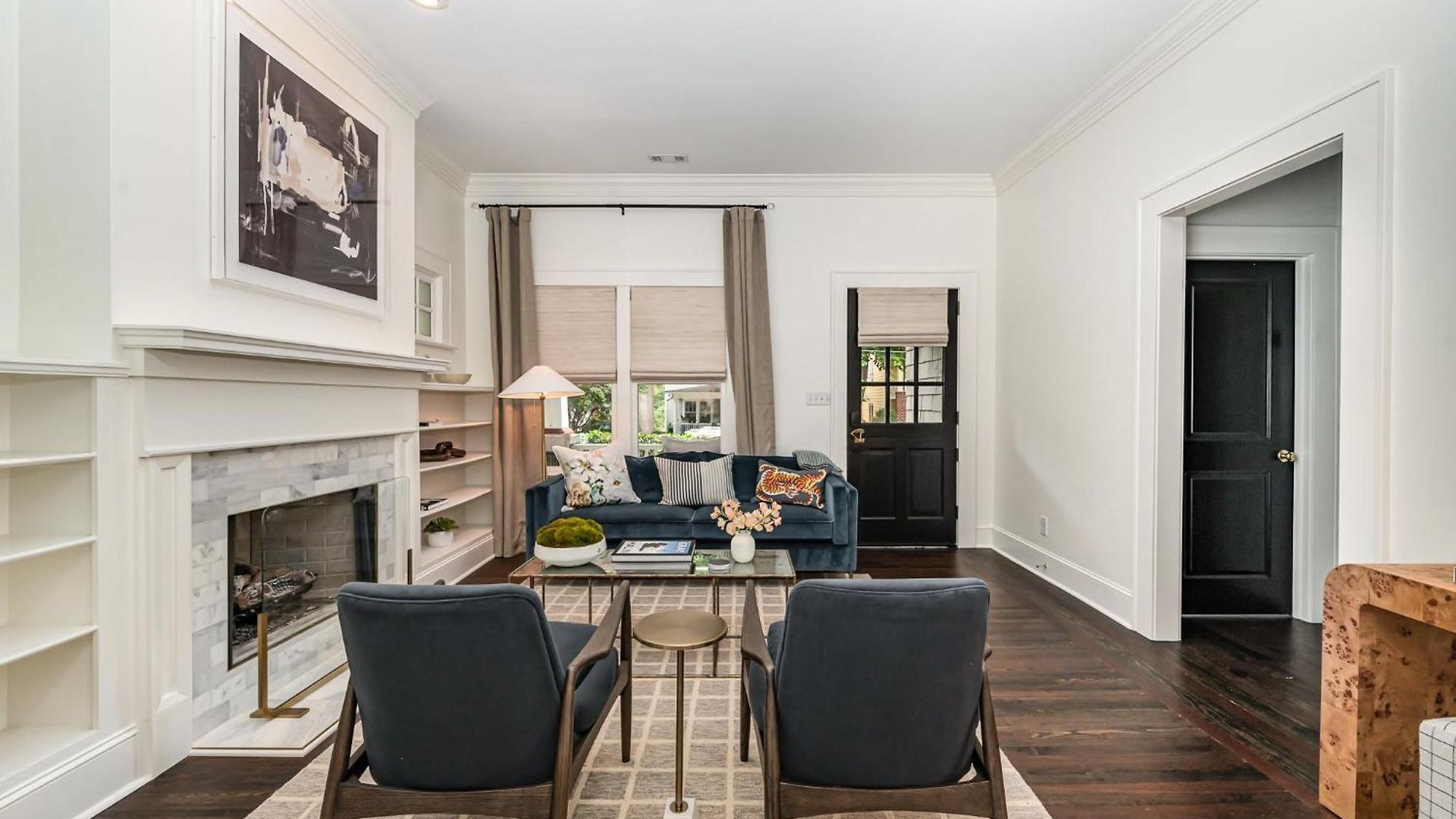 The Ultimate Escape - Midwood Hideaway With Hot Tub, Peloton, Games *