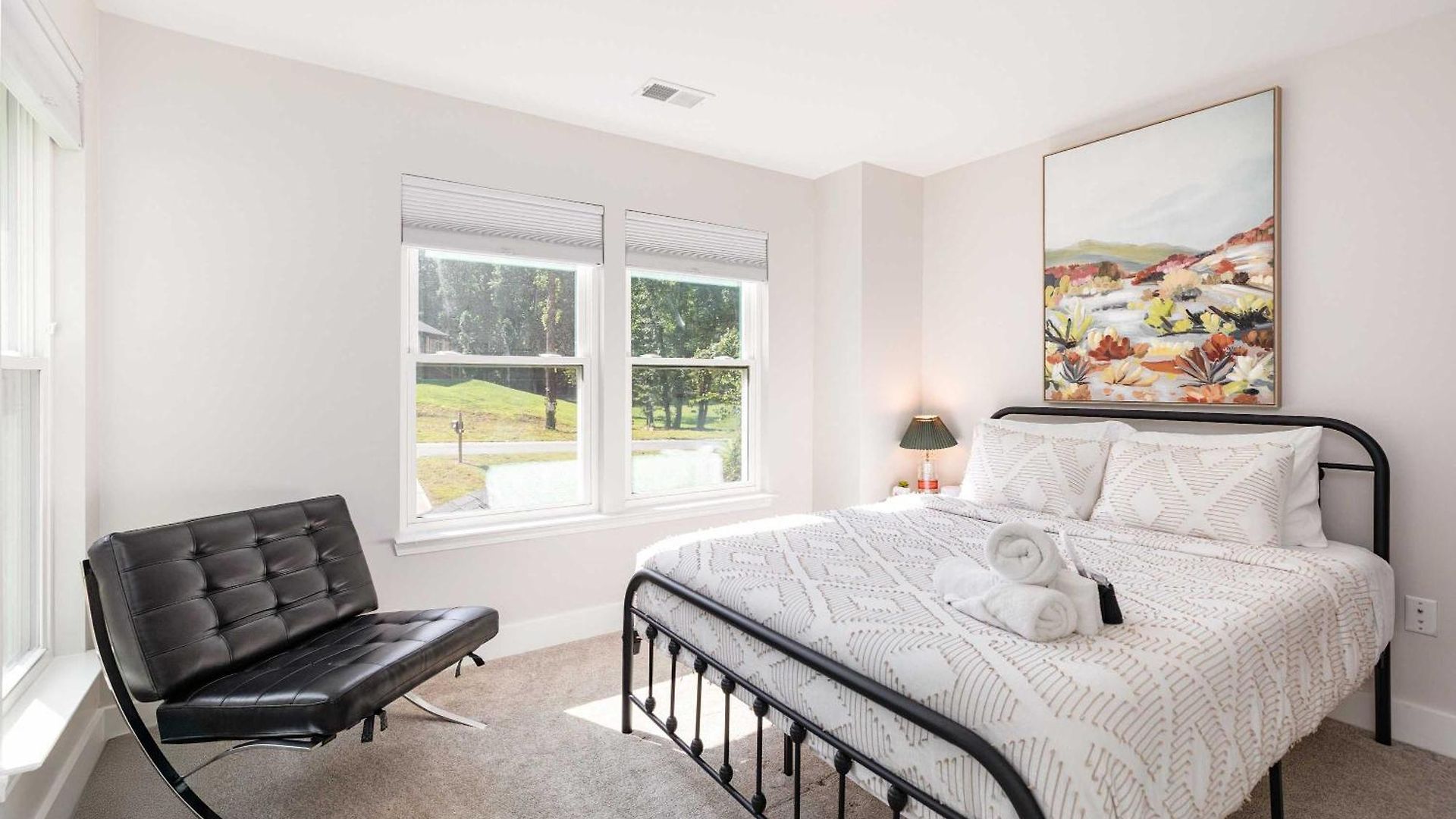 New Listing! Sleeps 11 - Fenced In Backyard *