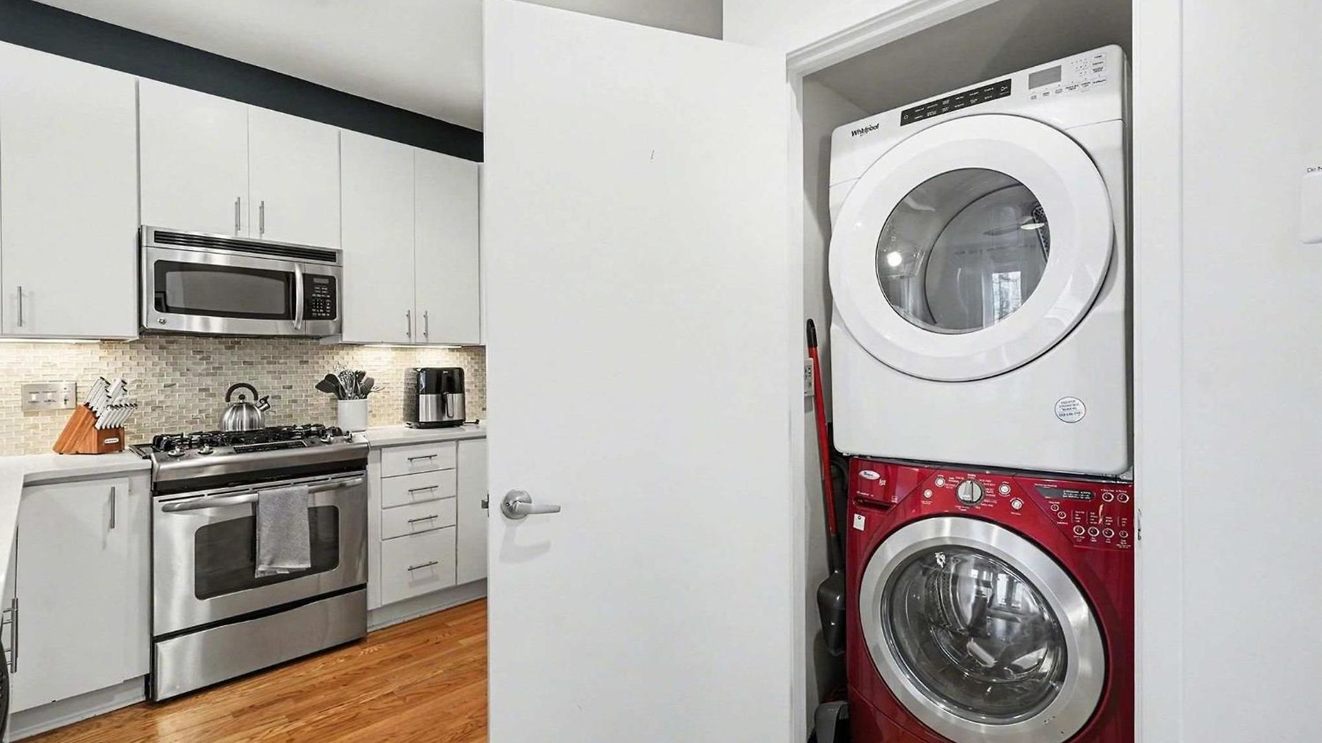New! Minutes To Uptown Clt W King Holiday home *