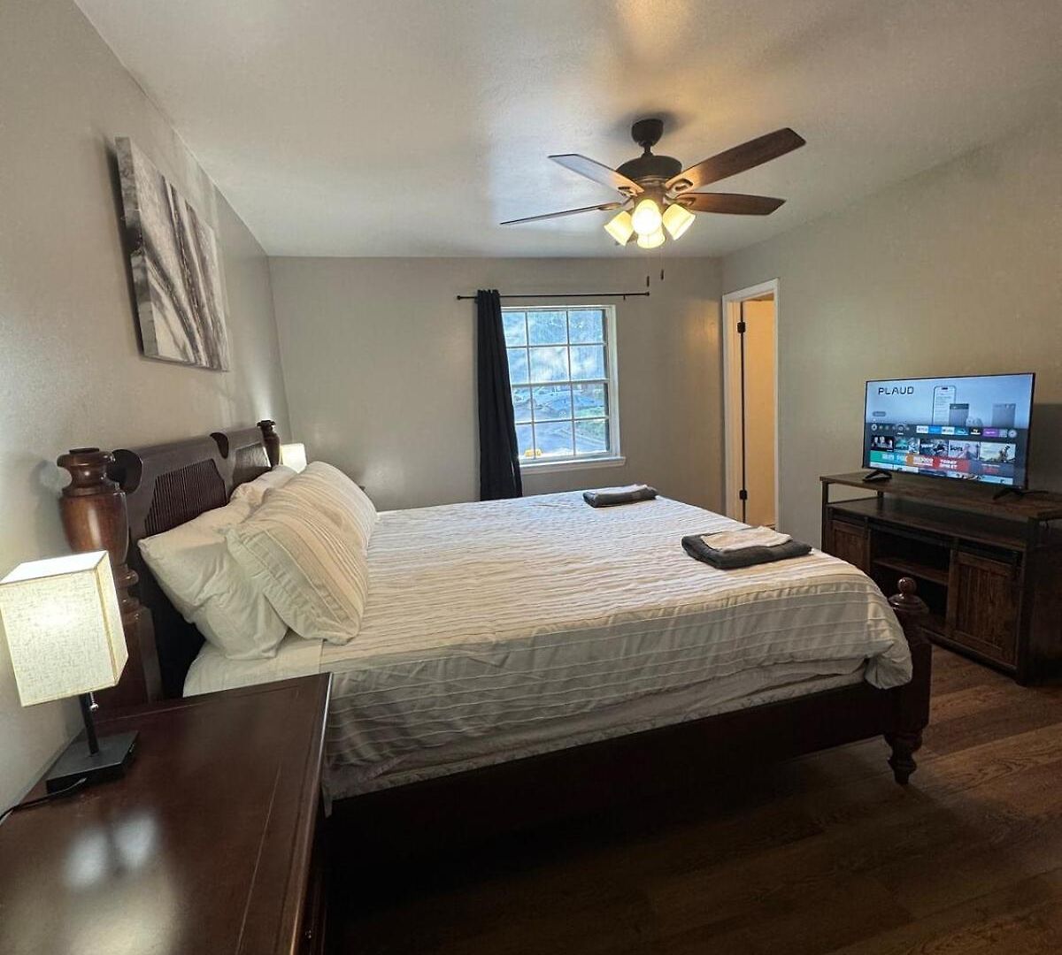 4 Bedroom Townhome - New 2026 Charlotte