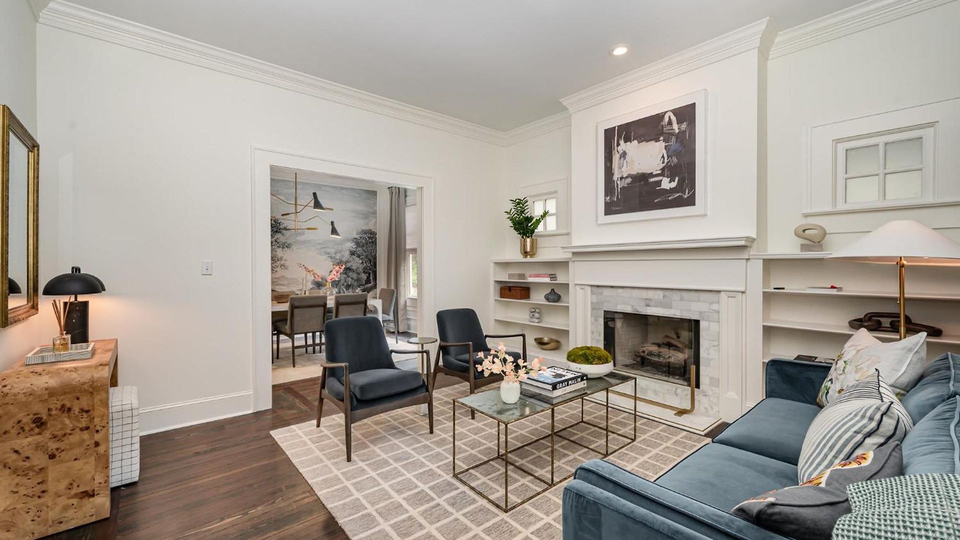 The Ultimate Escape - Midwood Hideaway With Hot Tub, Peloton, Games