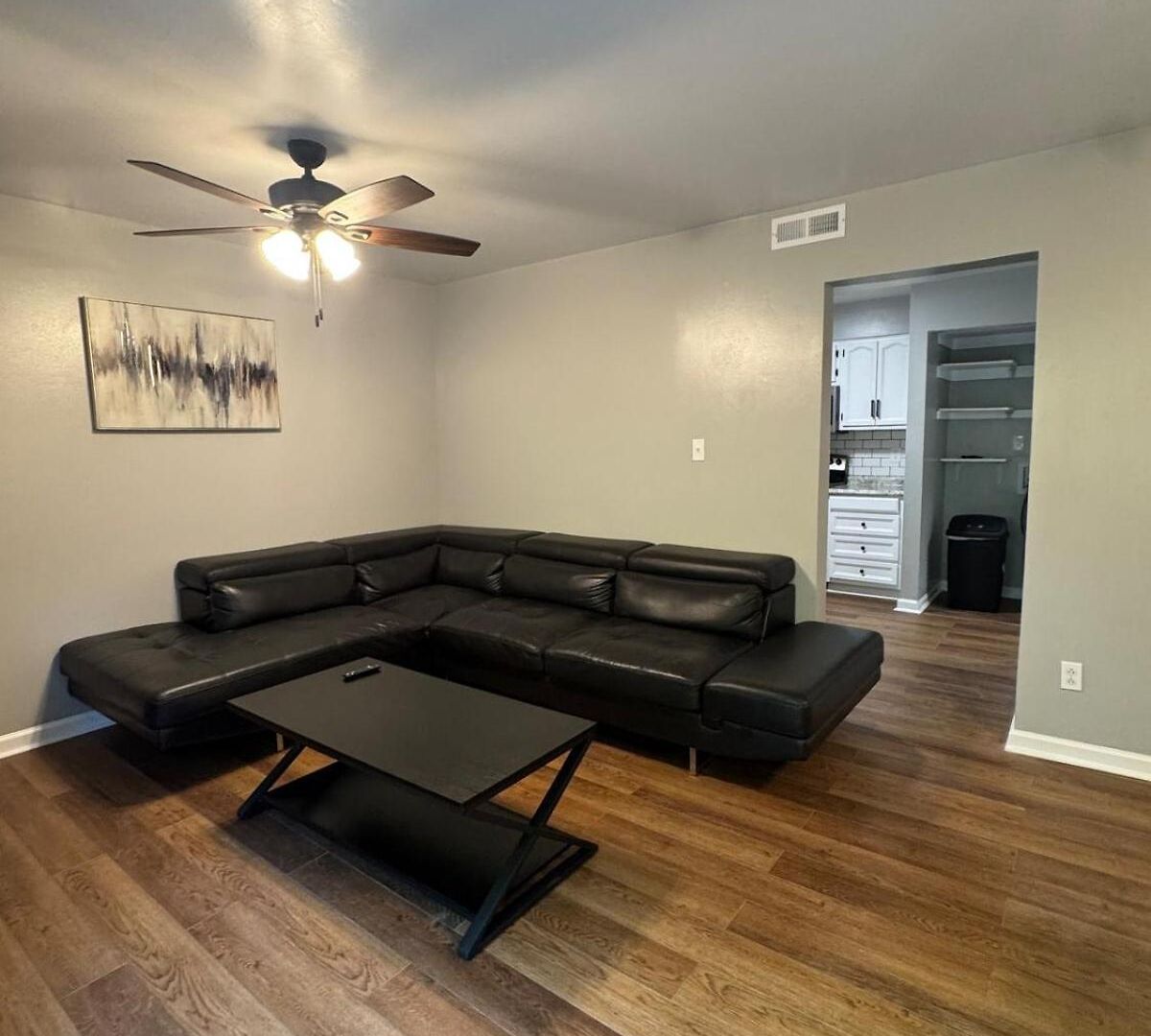 4 Bedroom Townhome - New 2026 Villa