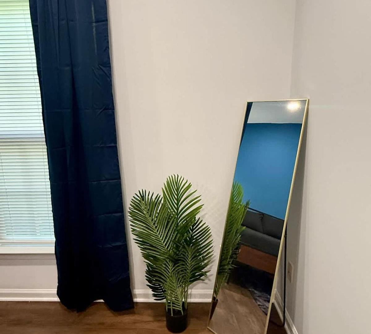 Luxe 3br 1 King 1 Queen Near Uncc & Concord Mills Charlotte