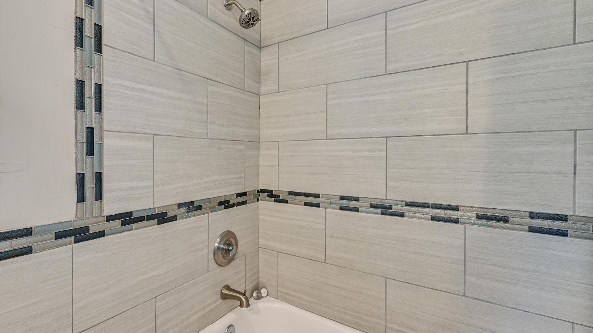 Prime Retreat 1 Mi To Uptown! Holiday home *