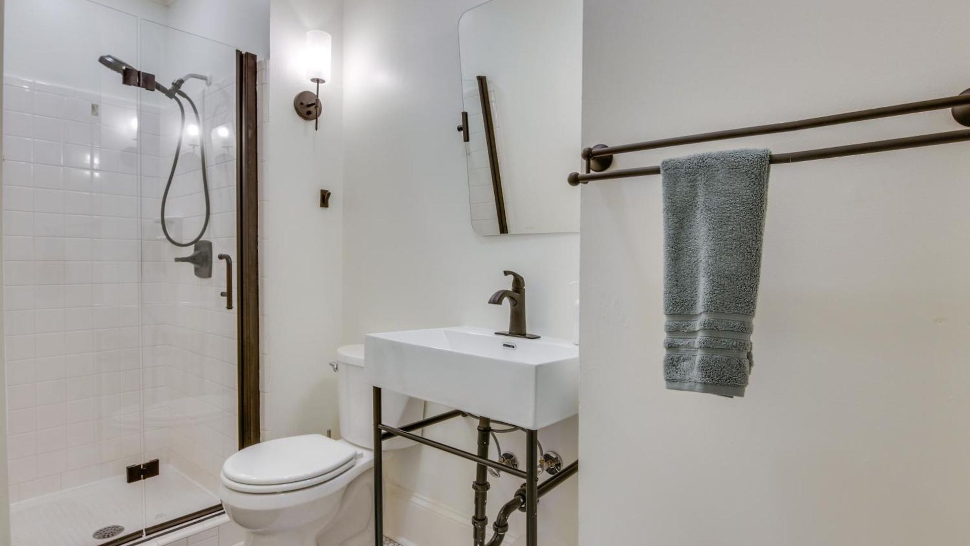 Walk To Dtwn! Historic & Elegant Gem In Holiday home Charlotte