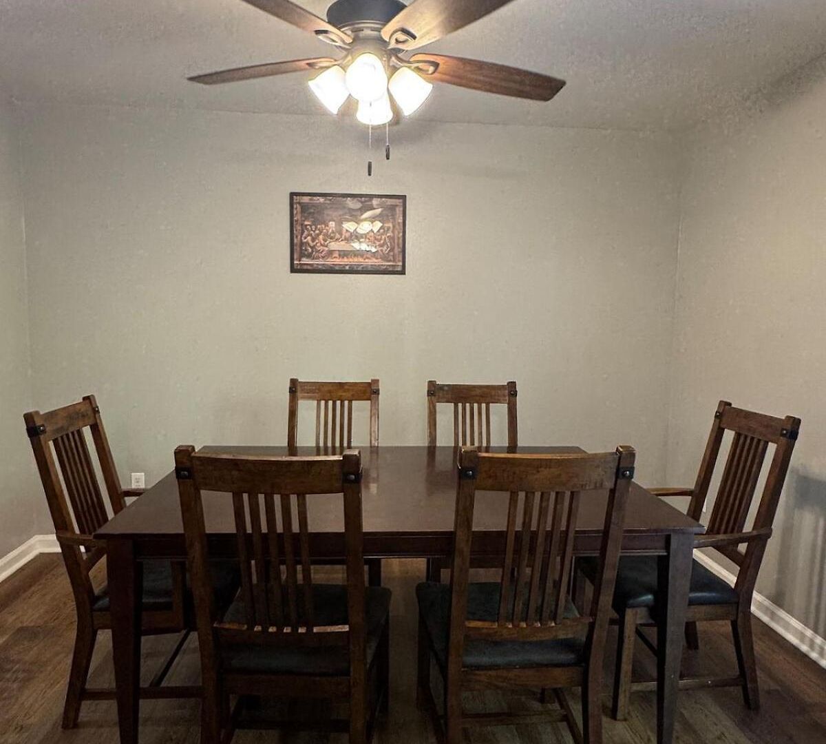 4 Bedroom Townhome - New 2026 Villa Charlotte