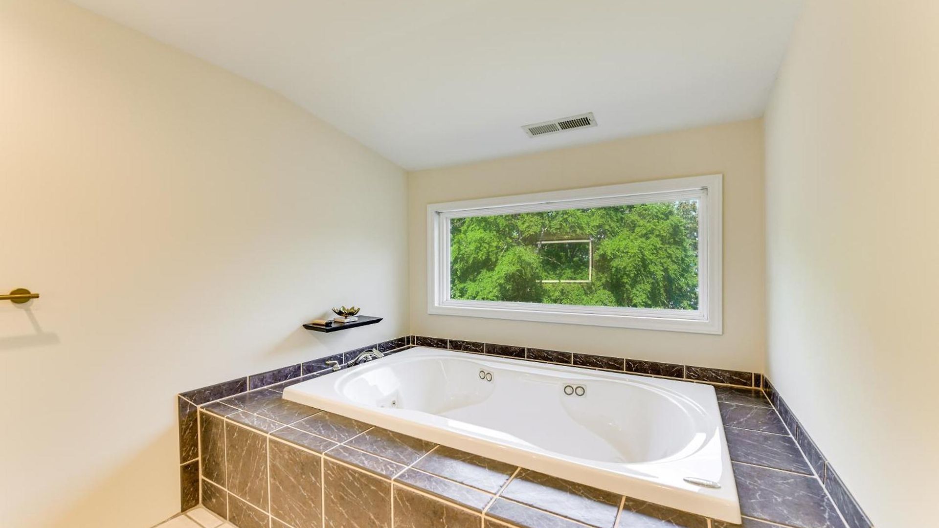 Hot Tub, Dock, Game Room! Stunning Wylie Holiday home Charlotte