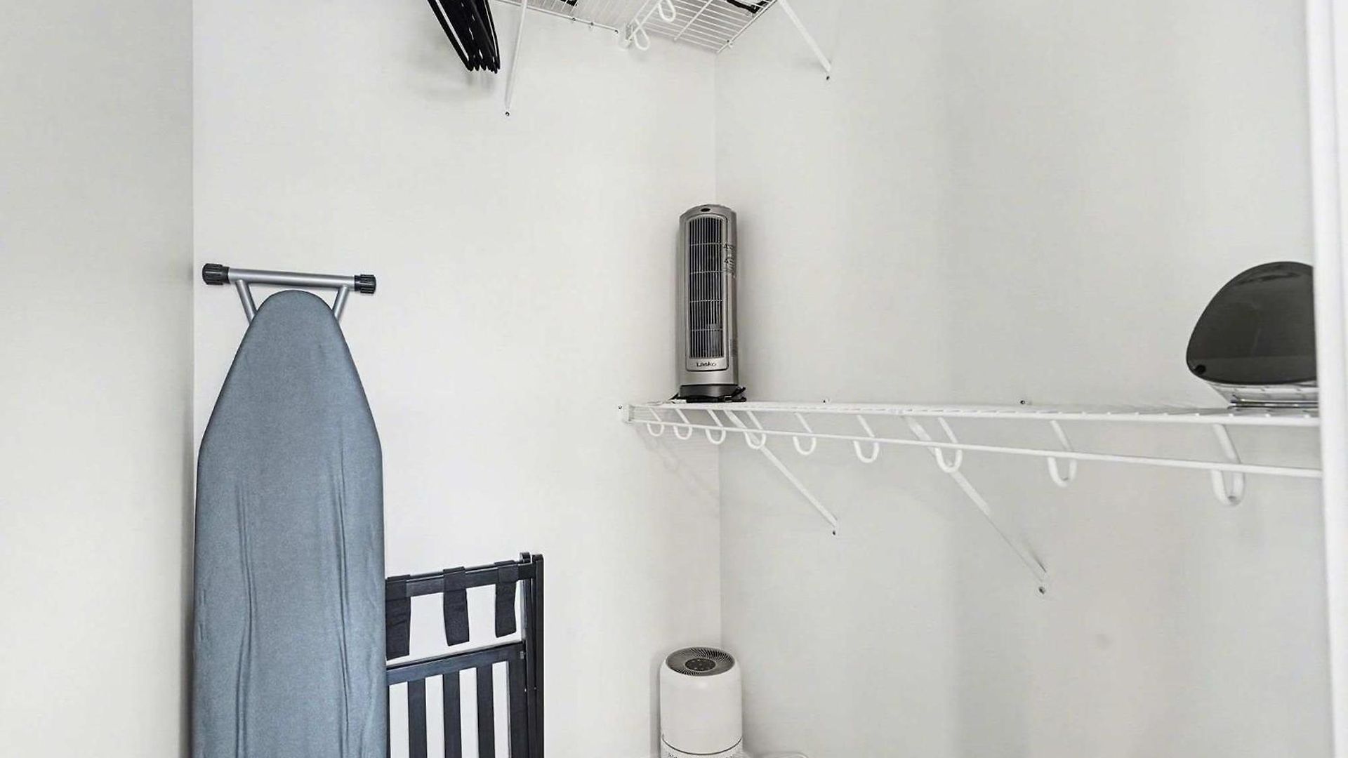 New! Minutes To Uptown Clt W King * Charlotte