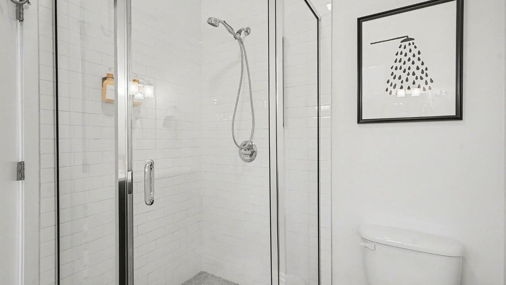 New! Minutes To Uptown Clt W King Charlotte