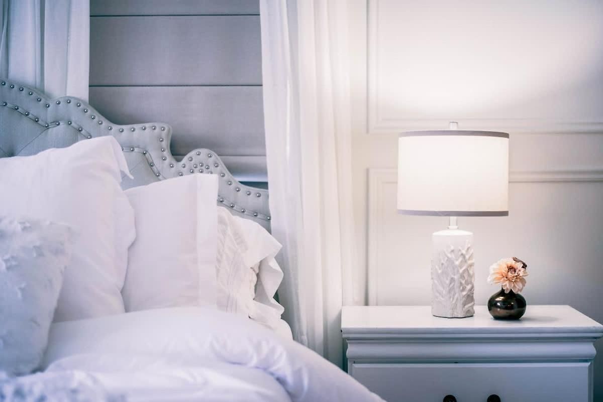 Alice & Wonderland Wellness Themed Uptown Spot Holiday home *