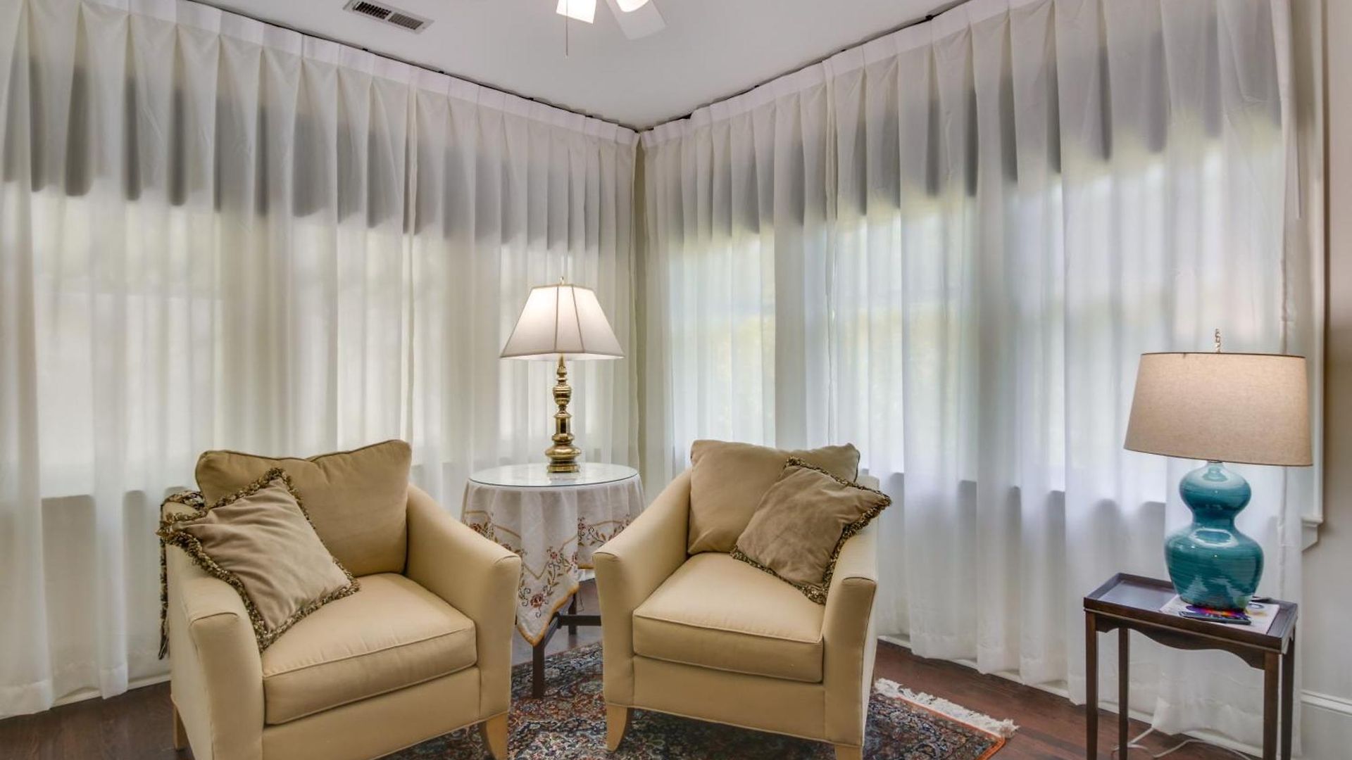 Walk To Dtwn! Historic & Elegant Gem In *
