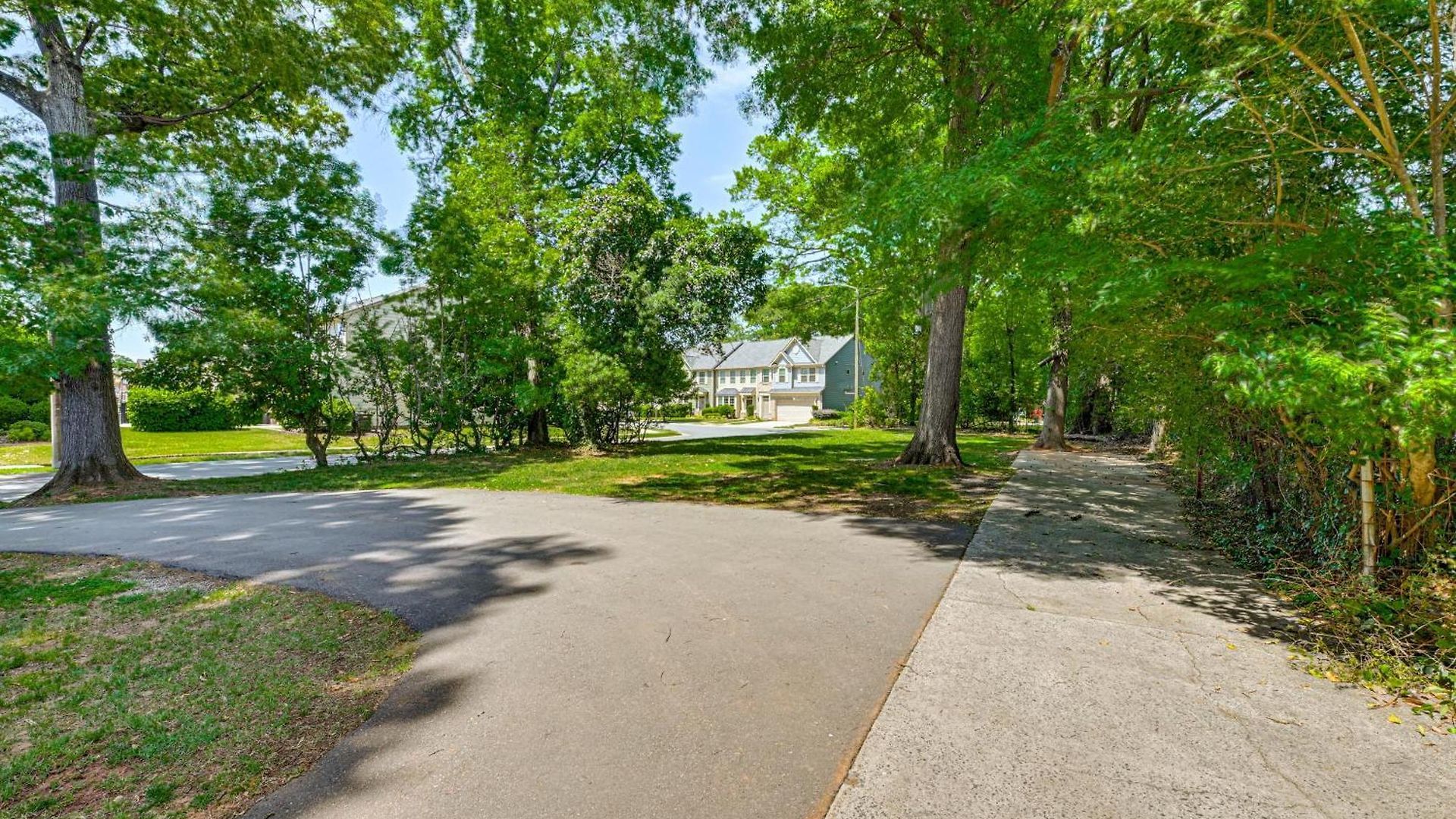 Holiday home Prime Location Near Center