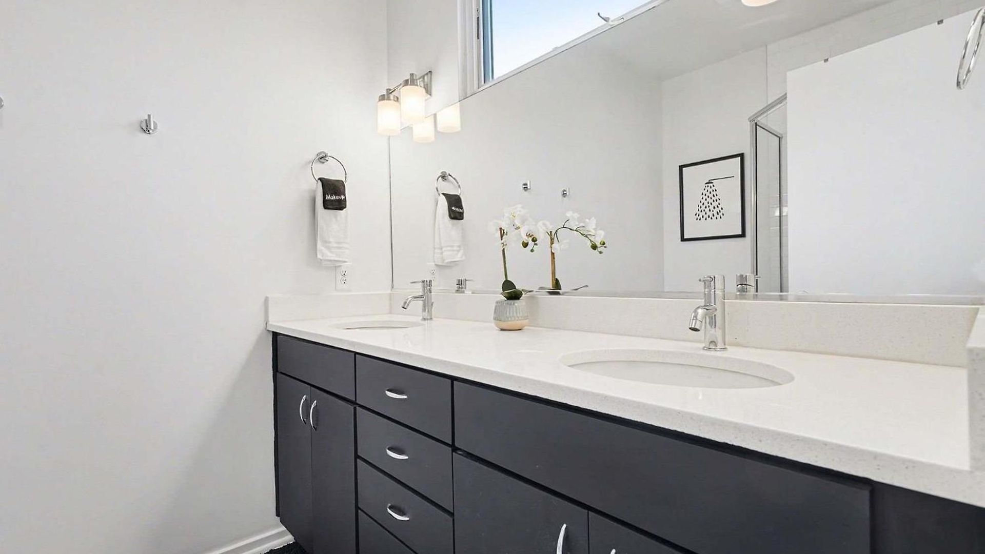 New! Minutes To Uptown Clt W King *