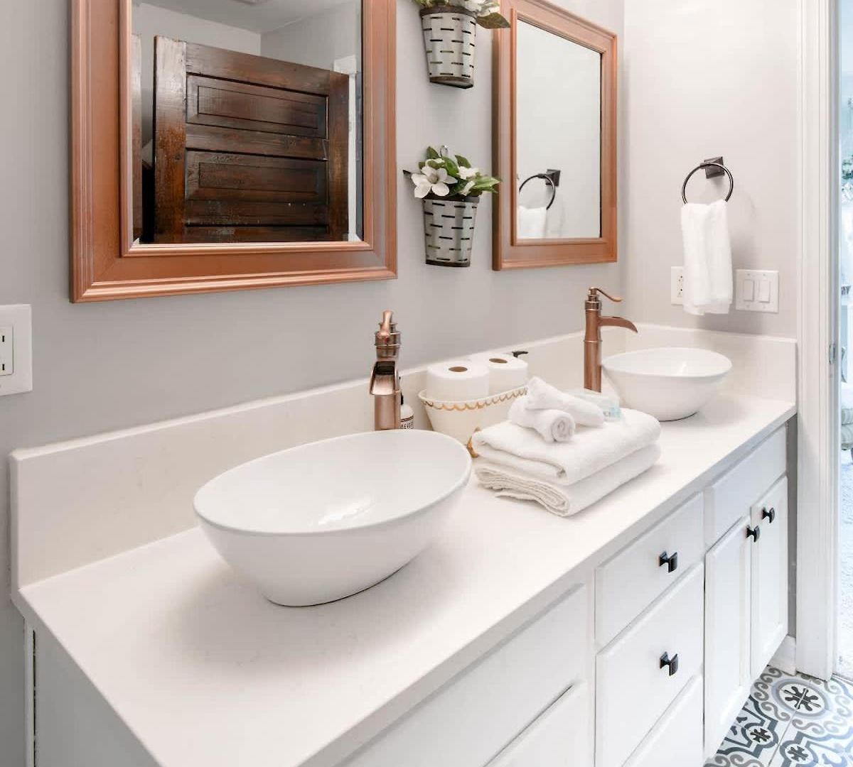 Holiday home Alice & Wonderland Wellness Themed Uptown Spot Charlotte