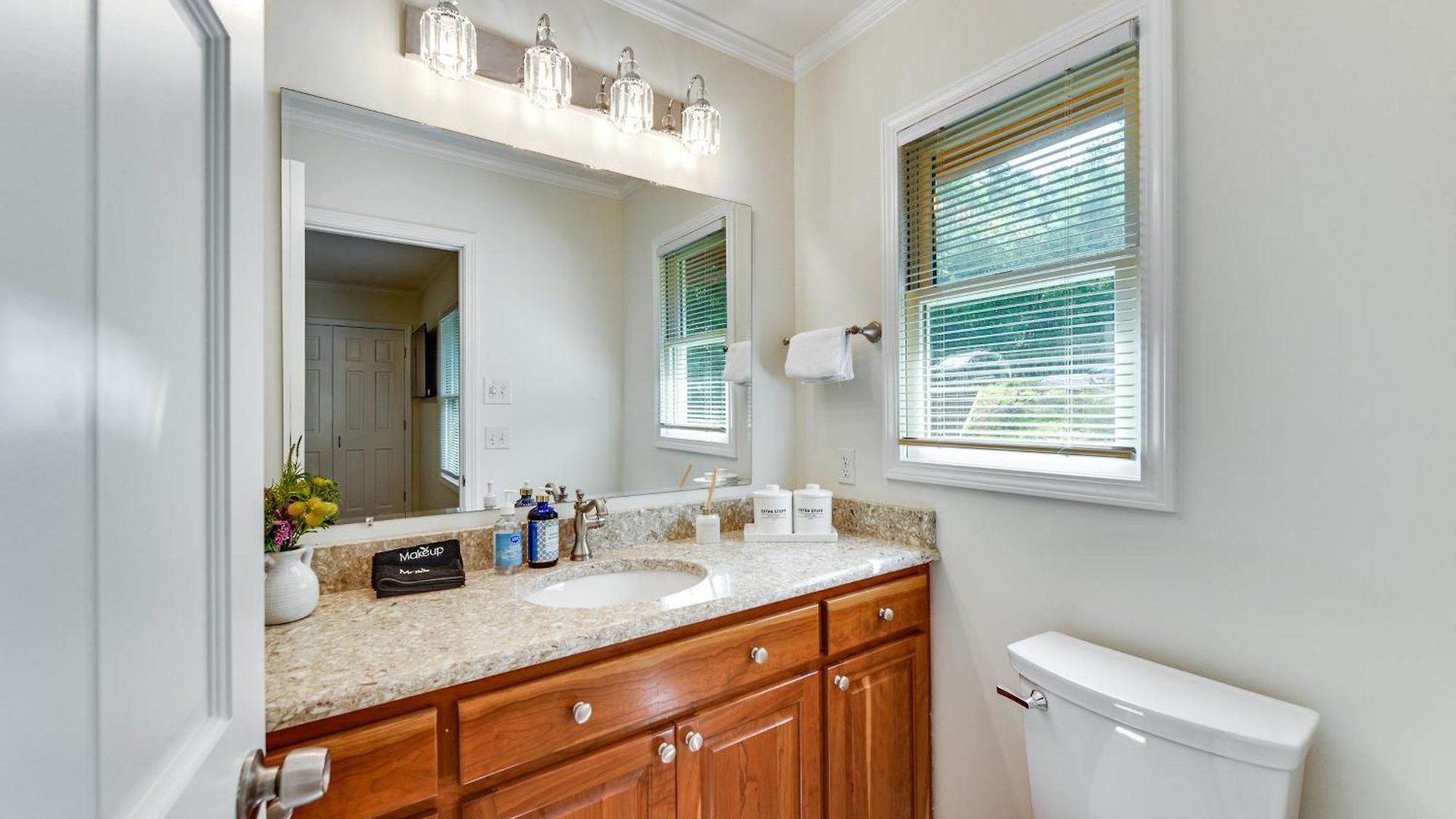 Hot Tub, Dock, Game Room! Stunning Wylie *