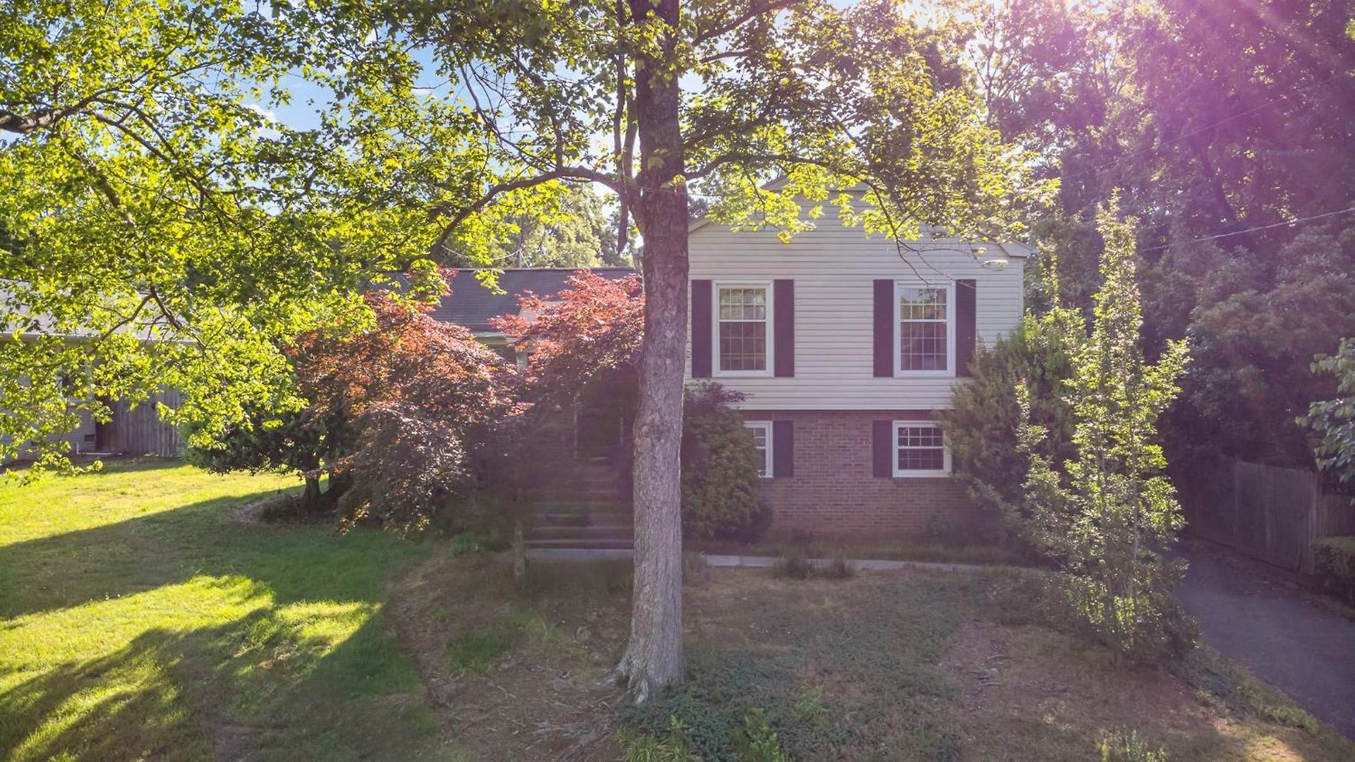 Close 2 Southpark Pet Friendly W Fenced-in Yard Holiday home