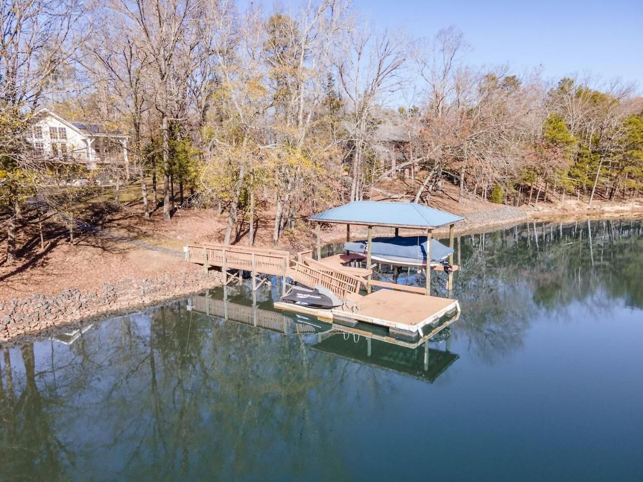 Cozy Cove Flying Squirrel Holiday home