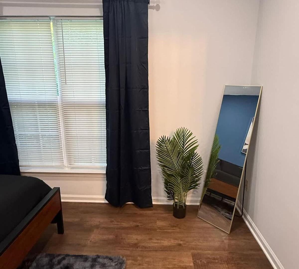 Luxe 3br 1 King 1 Queen Near Uncc & Concord Mills *