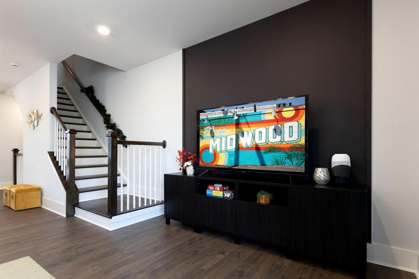 Radiant Urban Vacation Sanctuary Near Catawba River In North Carolina Holiday home *