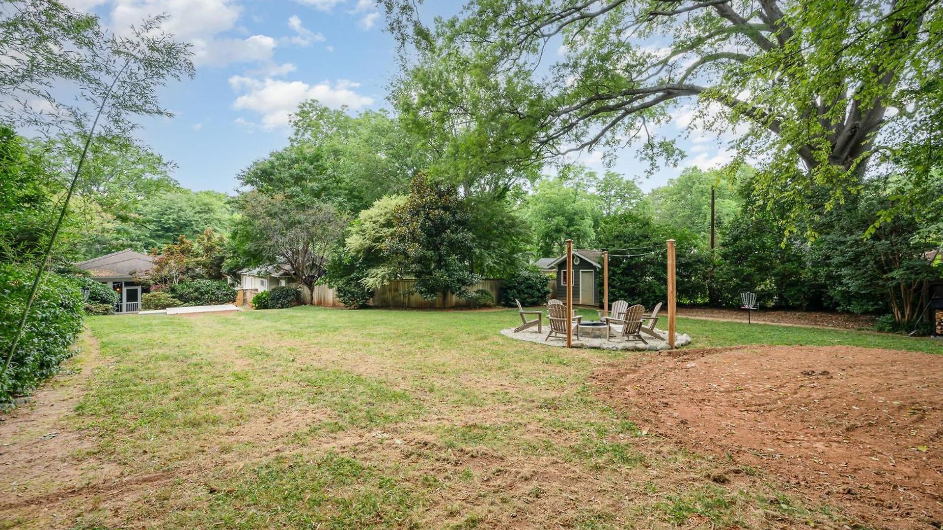 Holiday home The Ultimate Escape - Midwood Hideaway With Hot Tub, Peloton, Games *