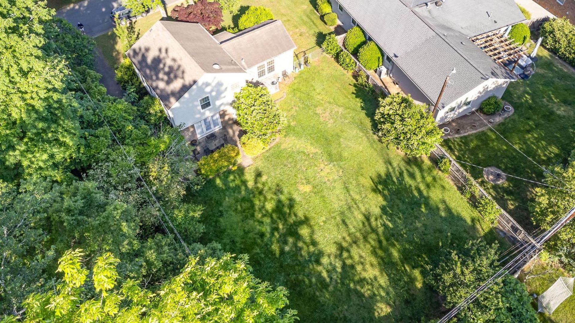Close 2 Southpark Pet Friendly W Fenced-in Yard Holiday home Charlotte