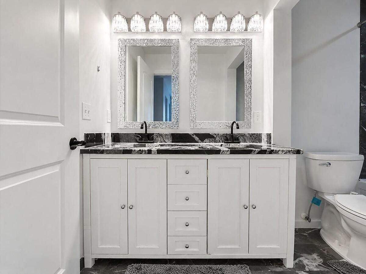 New Near Motor Speedway, Concord Mills And Uncc Holiday home Charlotte