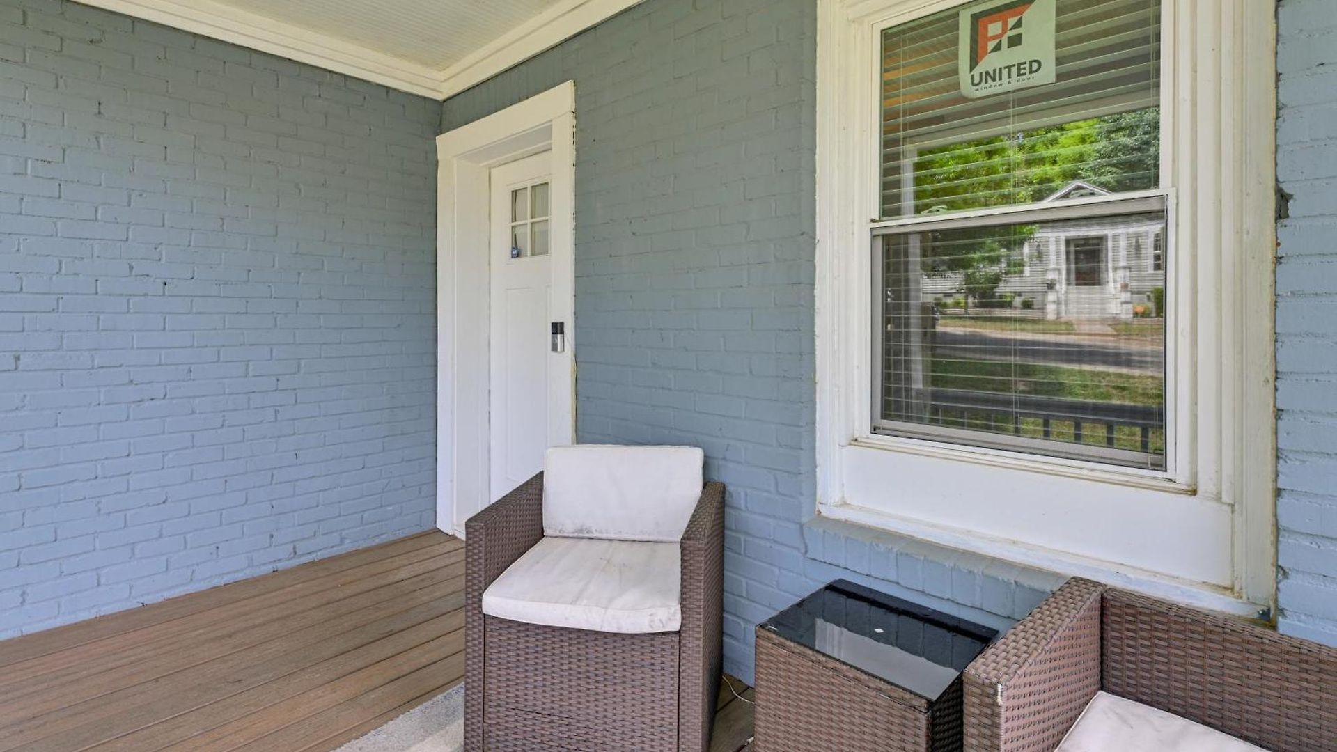 Prime Retreat 1 Mi To Uptown! Charlotte