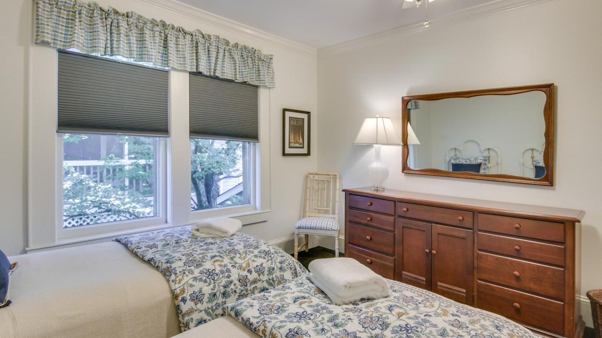 Holiday home Walk To Dtwn! Historic & Elegant Gem In Charlotte