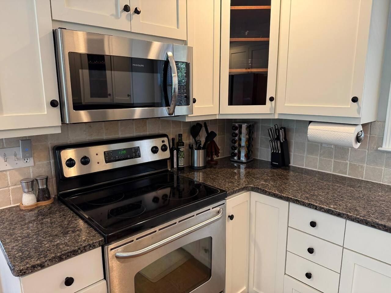 Holiday home Charming In South End -historic Wilmore