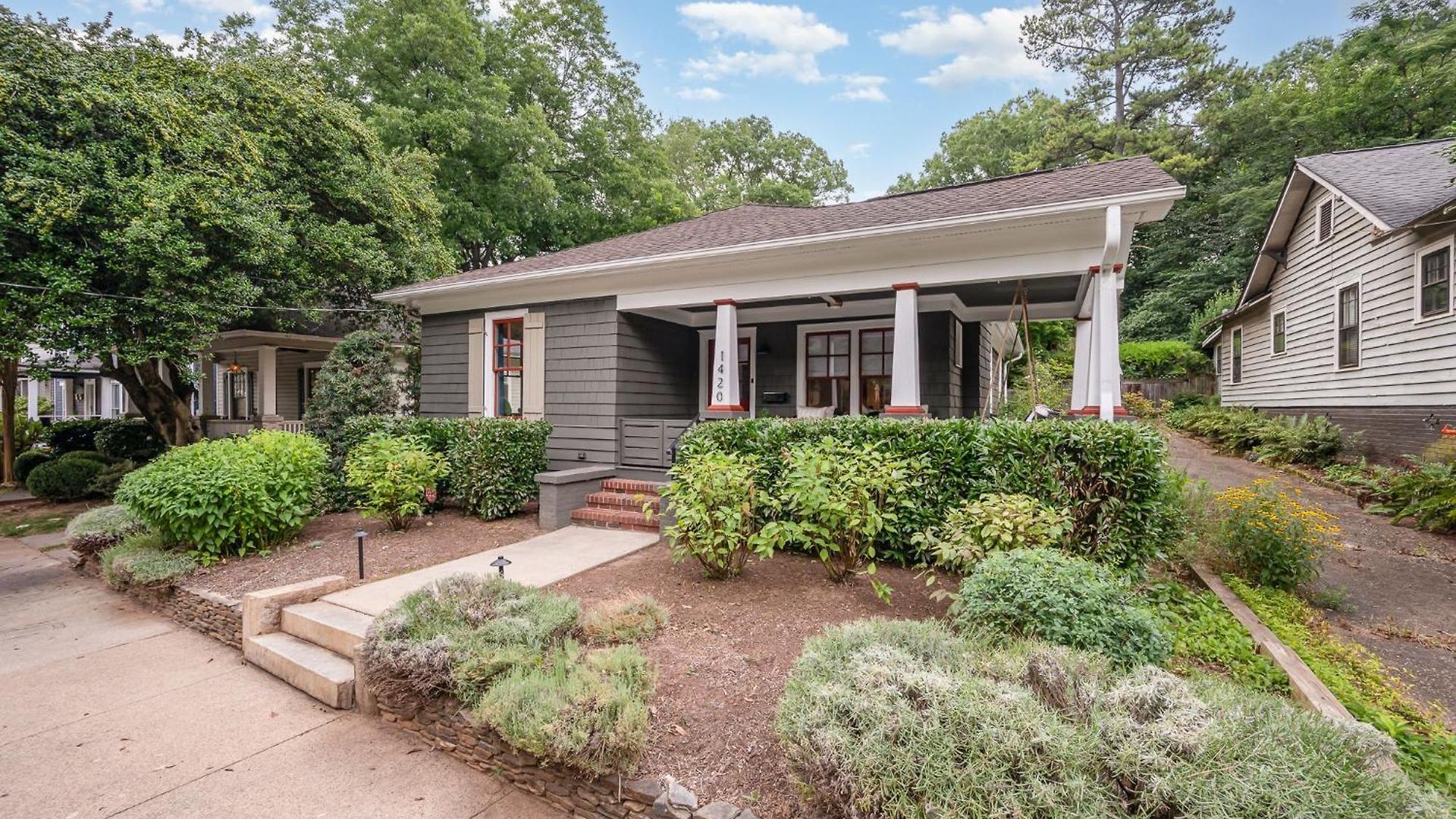 The Ultimate Escape - Midwood Hideaway With Hot Tub, Peloton, Games *